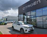 Citroën C3 VAN  Citroen C3 VAN    Dostępny od RĘKI!
