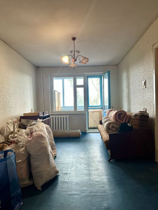 є-Відновлення ,  2-х зуп Космонавтів, вул В Великого, 55, 4/9