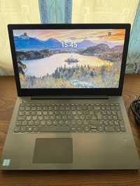 Portátil Lenovo v330-15ikb i5-8250U SSD 8gb