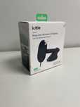 Uchwyt do auta Iottie Velox indukcyjny magsafe iphone 7.5W nowy