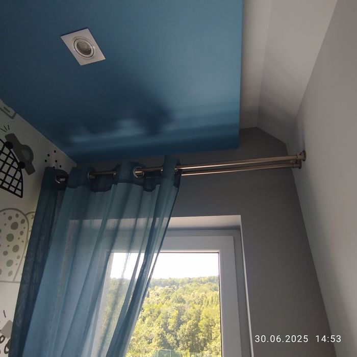 Zestaw halogenów plus żarówki LED