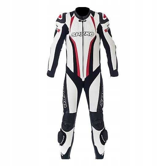 Kombinezon SPYKE MUGELLO sop sport MIX RACE  / rst 4sr ixon shima R