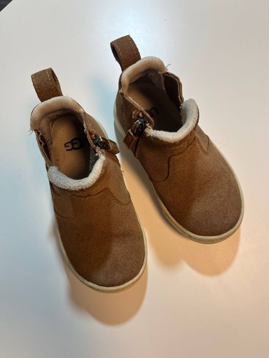 Оригінальна фліска the north face