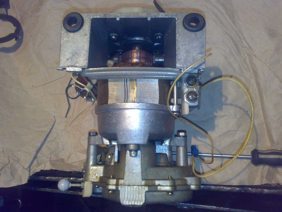 Мрия 2 м.Новый.Ремонтирую приводы не дорого.быстро.с гарантией.