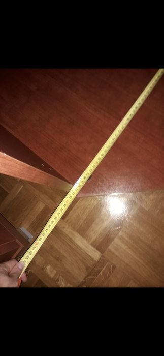 Meble pokojowe młodzieżowe