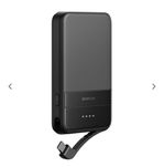 Powerbank ecoflow magnetyczny USB C 10000 mAh