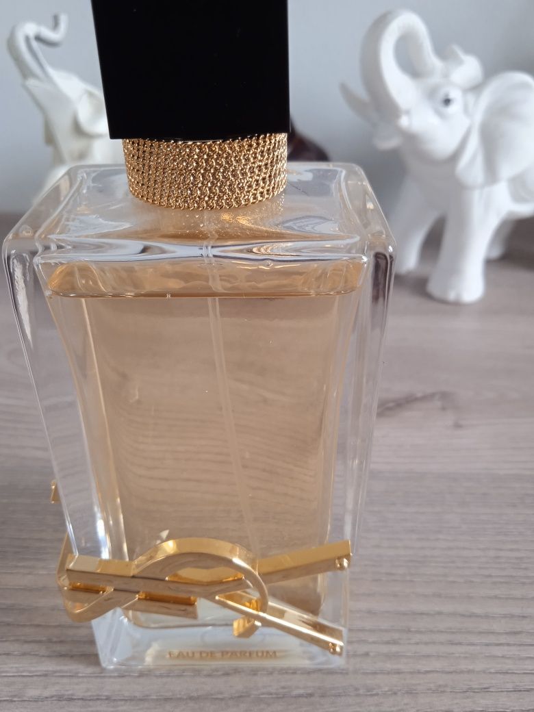 YSL Libre EDP woda perfumowana