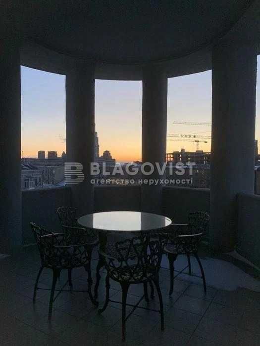 Оренда квартири .  вул Мазепи 3 . м Арсенальна. Князів Острозських