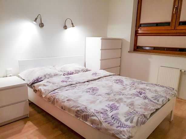 Apartament centrum blisko OFF- BEZPOŚREDNIO  ̵2̵3̵0̵0̵  teraz 1900 zł!