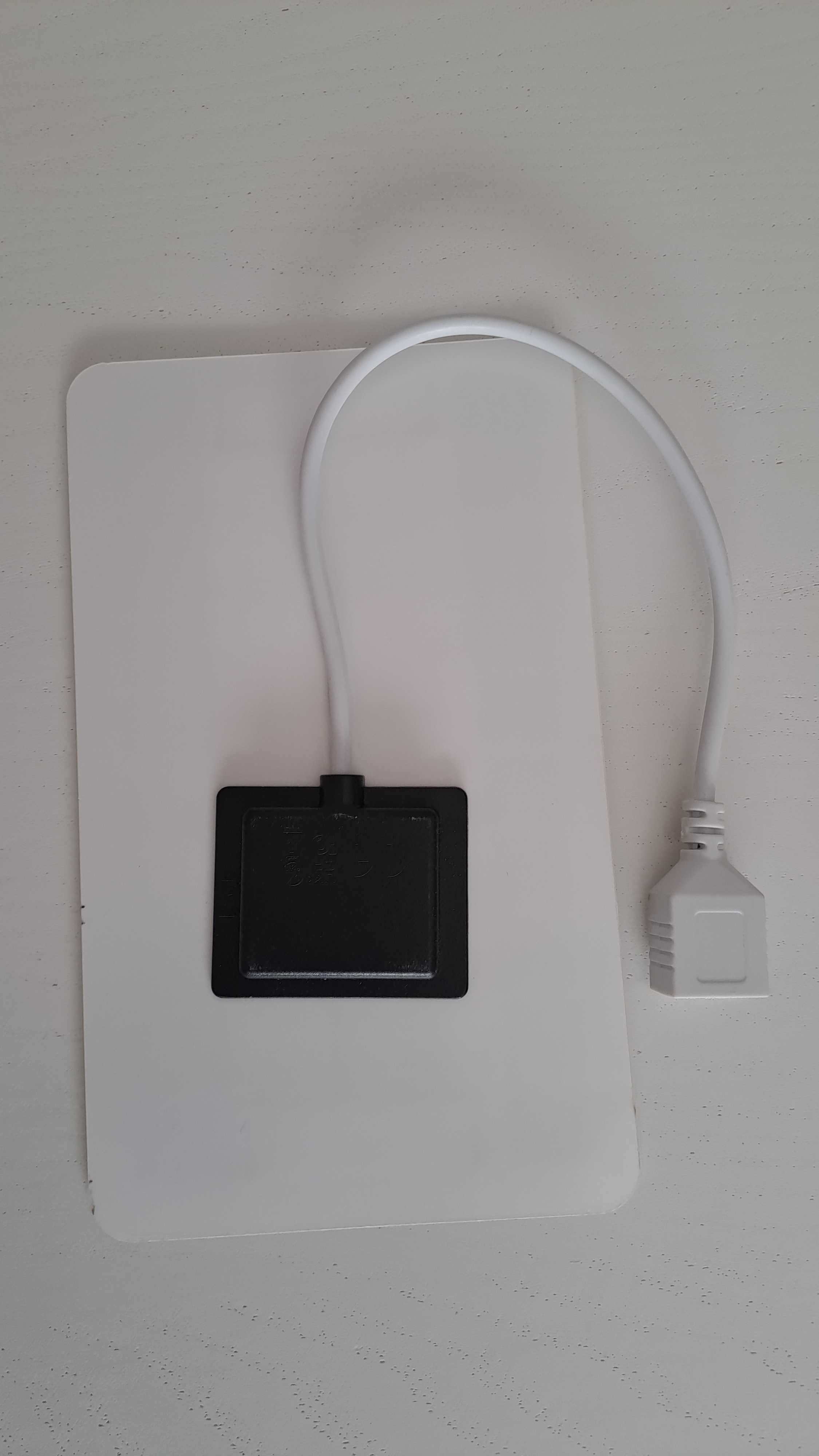 Painel solar portátil à prova d'água, 5w, 5v