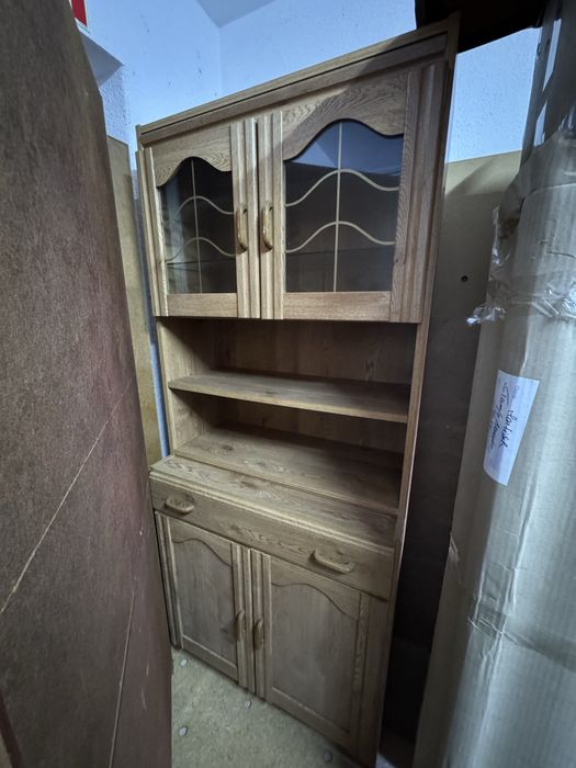 Moveis estante e escritorio individuais