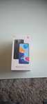 Smartphone XIAOMI Redmi Note 11 6.43''