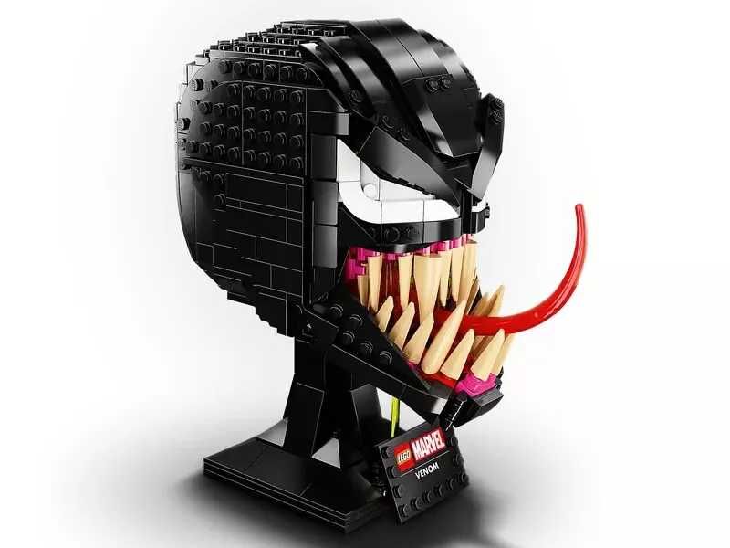 LEGO® 76187 - Venom