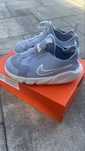 Buty nike flex runner 2 roz 26