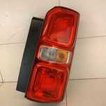 Lampa tył tylna prawa oryginalna Fiat Scudo 3 Iii 2023r