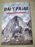 Heinrich Harrer Biały Pająk [BSZP8]
