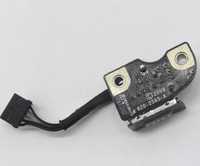 Conector DC Original Macbook A1286 A1279 MagSafe 820.2565-A