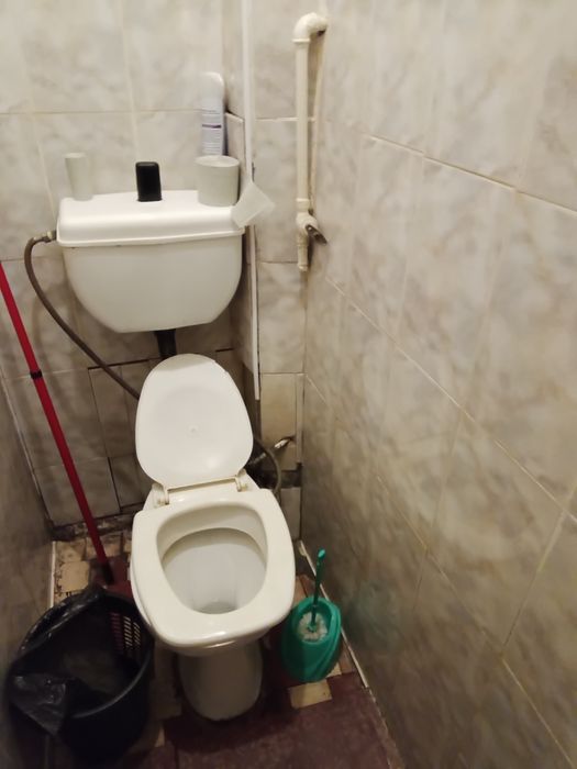 здаю окрему кімнату