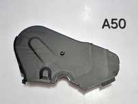 Audi A3 S3 8V VW Golf VII Osłona paska / łańcucha rozrządu 04L109107E