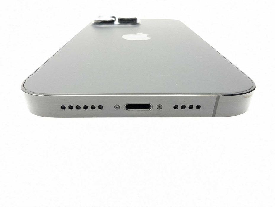 Apple iPhone 14 Pro Max 128GB Czarny
