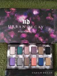 Paleta cieni Urban Decay