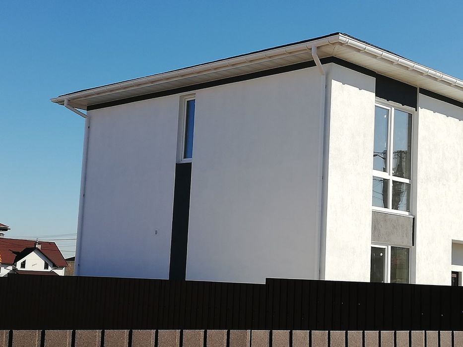 Будинок,  Білогородка ВІД ВЛАСНИКА