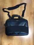 Torba Targus Laptop Case 12-15.6" czarna