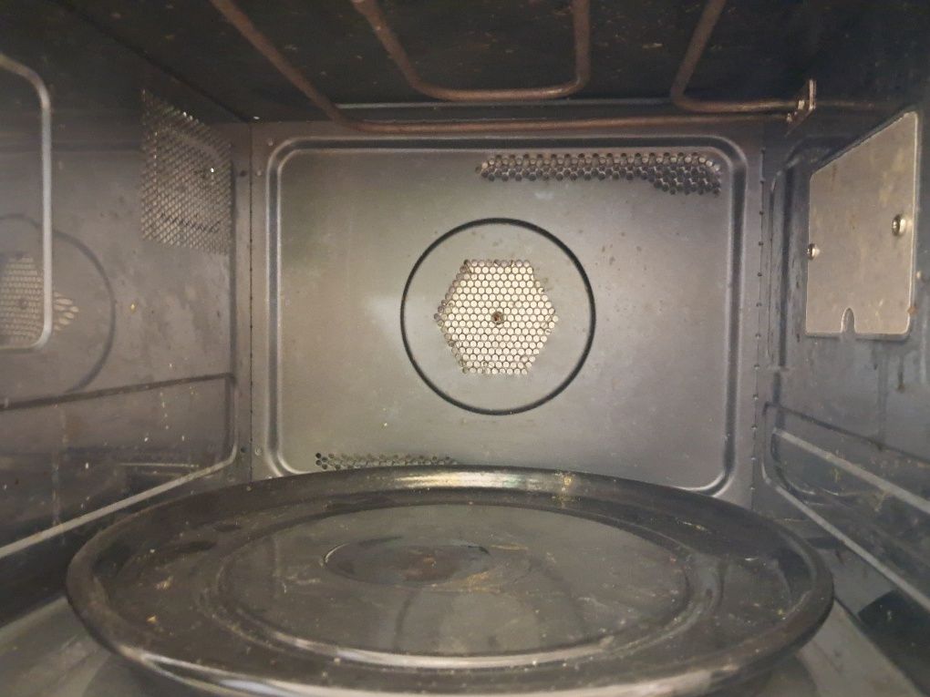 Electrodomesticos