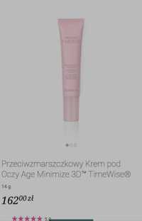 Krem pod oczy Mary Kay