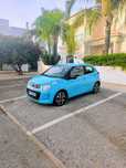 Citroen C1 1.2 de 2017