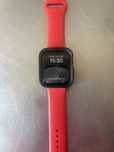 Smartwatch Apple watch 6