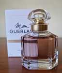 Guerlain, Mon Guerlain edp 50 ml
