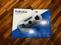 Robot do mycia okien PuRuiKai Ultra