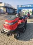 Traktor Kosiarka Husqvarna TC220T 20 KM 5 lat gwarancji! Raty 0%