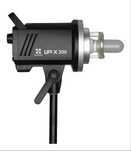 Sprzedam Lampa studyjna Quadralite Up! X 200