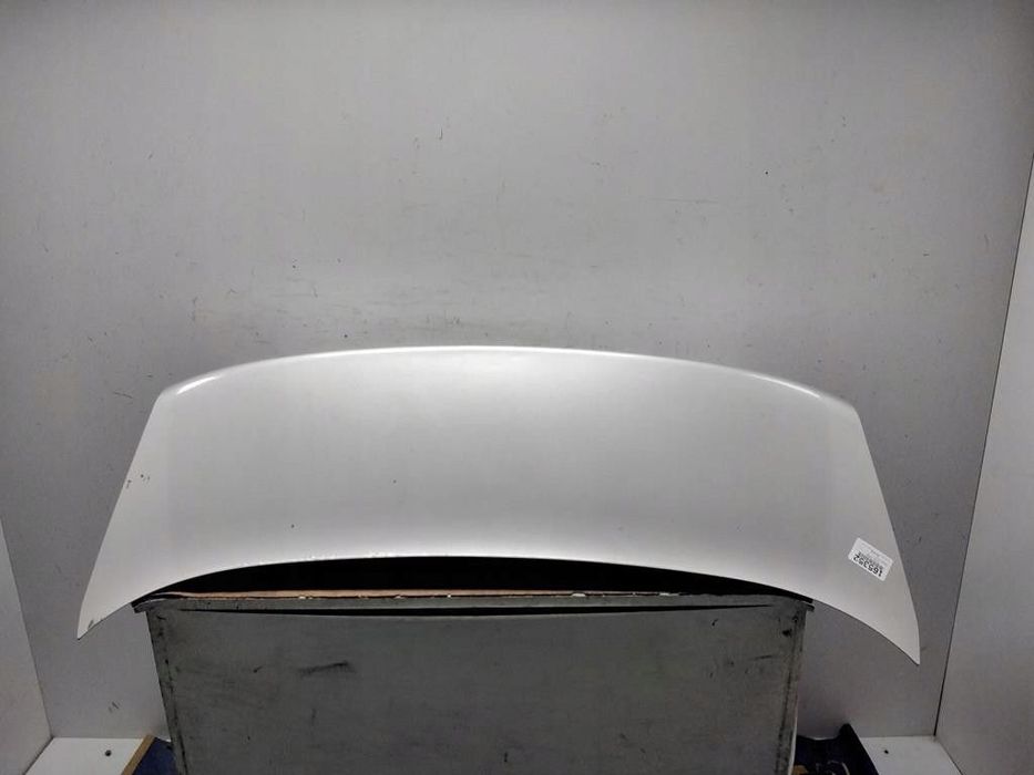 daewoo lanos sadan tylna klapa