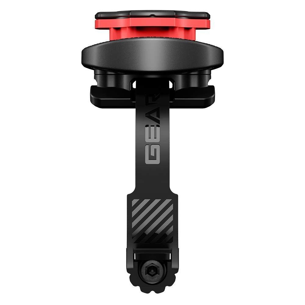 Uchwyt Rowerowy Spigen Gearlock MS100