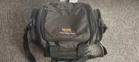 Torba ANACONDA gwar bag  I 1