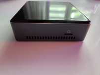 Intel NUC NUC7i3BNK mini PC ASUS Windows 10 Pro