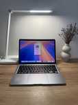 MacBook Air M1 16Gb 256Gb Space