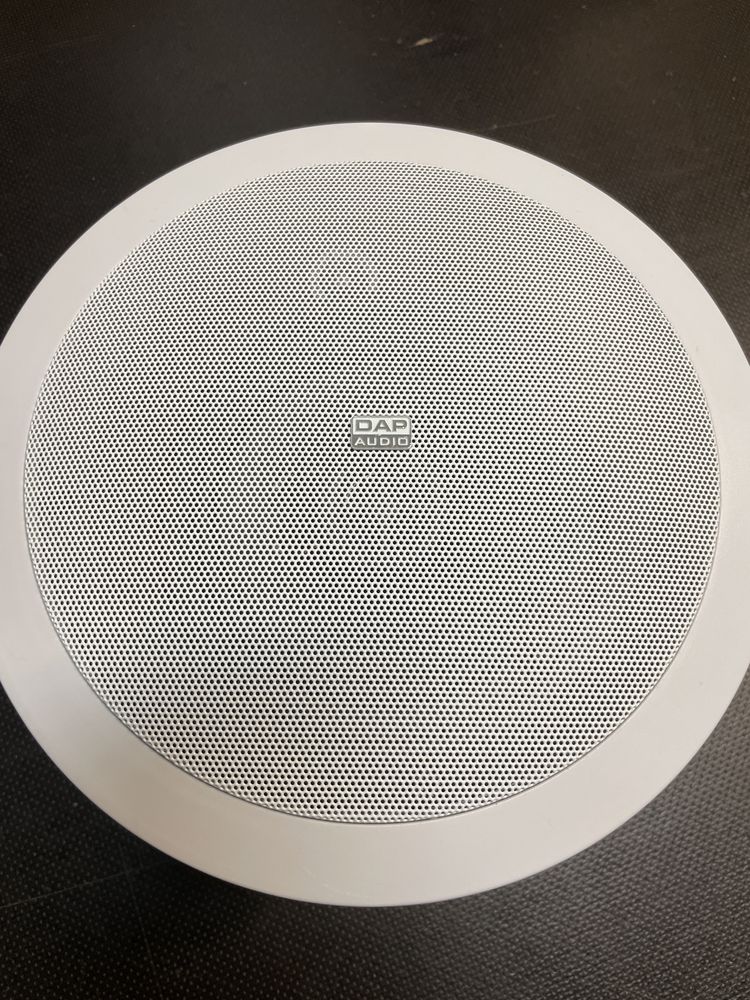 Głośnik sufitowy DAP AUDIO CS-6230