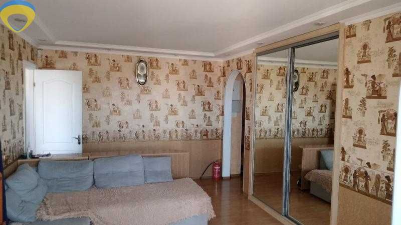 Продам 2-х комн квартира Фонтан/6,5 ст. Большого Фонтана/Петрашевского