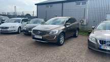 2.0 D4 181 KM lift