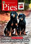 Gazetka pies ZKwP 1/2018