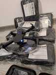 Dron e88 pro dron
