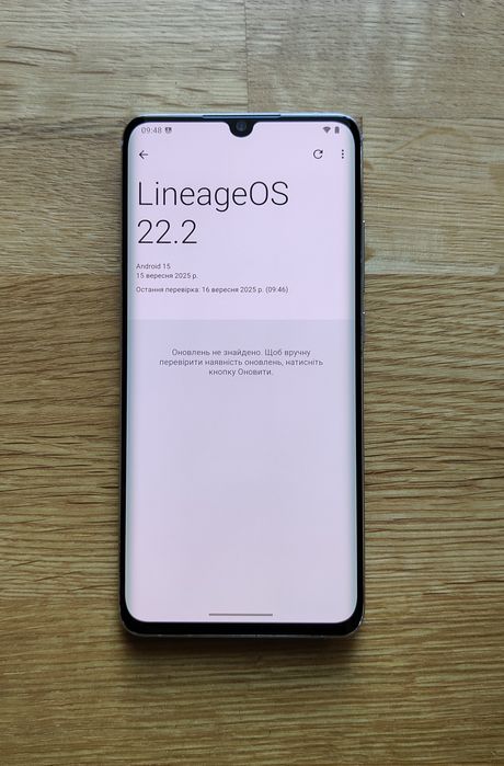 Смартфон Xiaomi Mi Note 10 Glacier White (6Gb/128Gb Android 16)