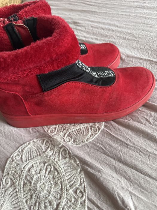 Buty danskie 43-28 sliczne