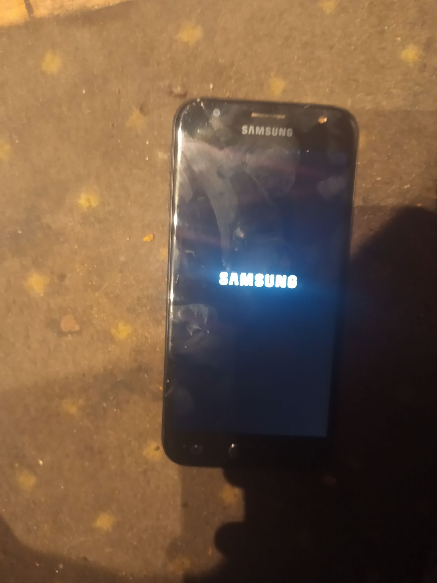 Sprzedam telefon