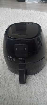 Philips HD 9240 Airfryer Frytkownica 2075W cyfrowa