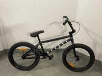 Sprzedam Rower BMX Access 20"2022